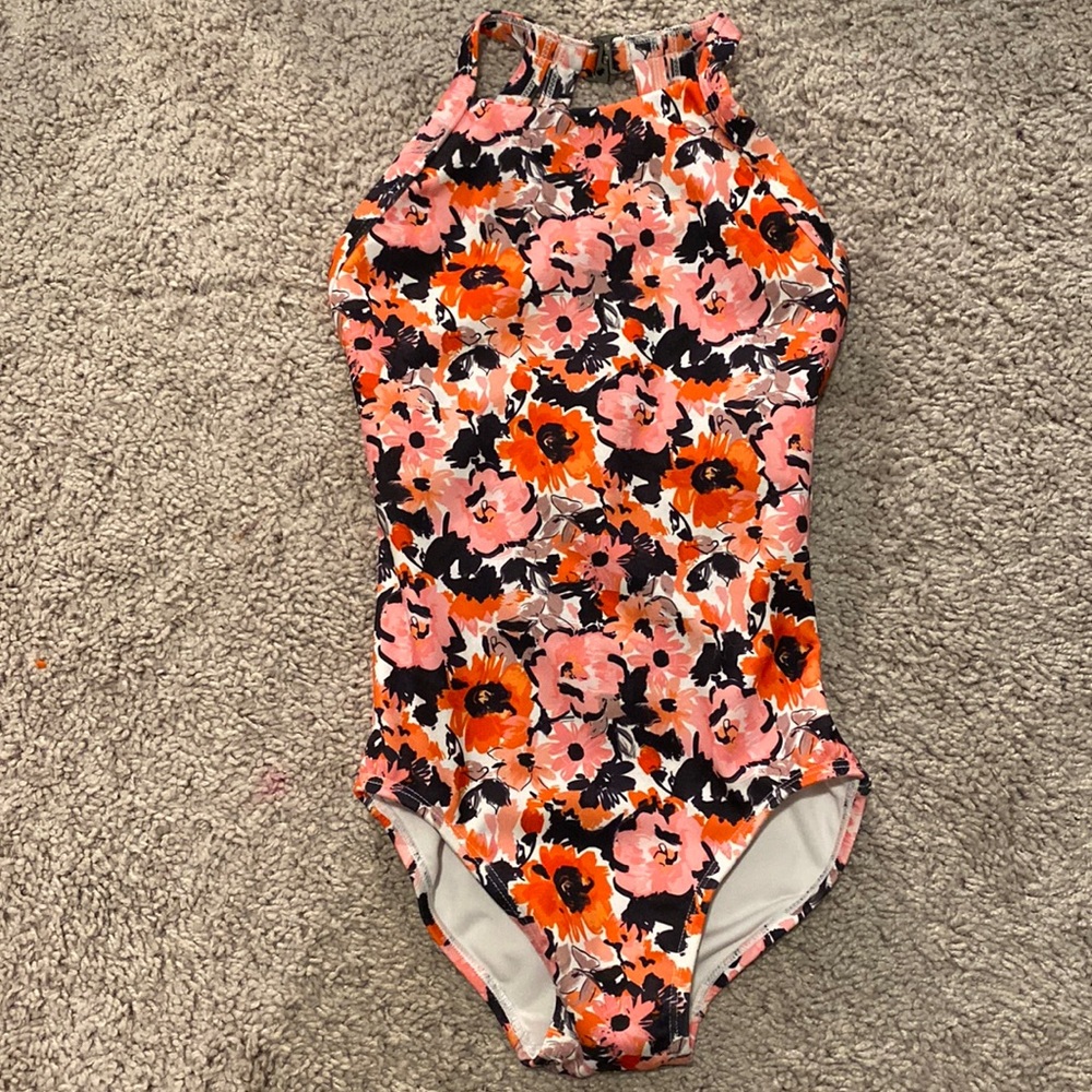 Jo+Jax leotard